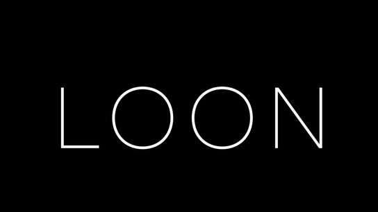 Loon Salon