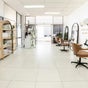 Sandy Lane Hair Studio - Manly