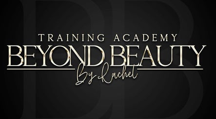 Beyond Beauty Training Academy