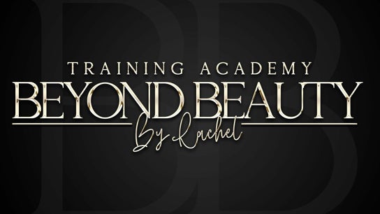 Beyond Beauty Training Academy