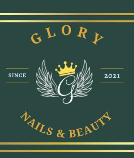 Glory Nails & Beauty II imagem 2