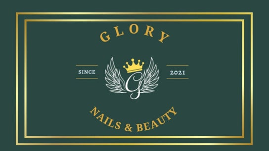 Glory Nails & Beauty II