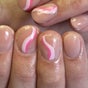 Amity Beauty Salon