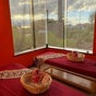Bamboo Spa Chatswood Northshore