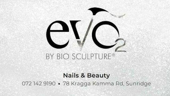 Evo Boutique Salon