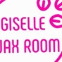 Giselle Wax Room