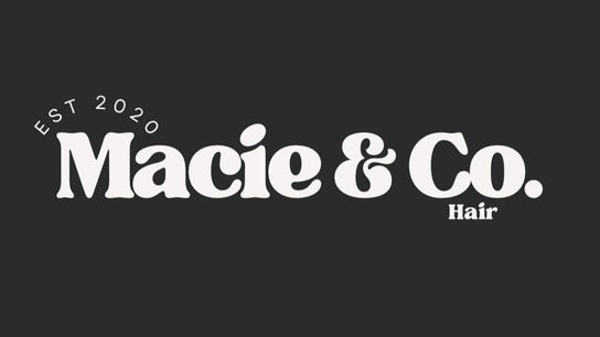 Macie&Co.