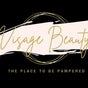 Visage Beauty & Medi Spa Narrabri