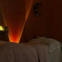 Unwind