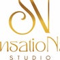 SensatioNailz studio