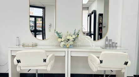 Crown Hair and Beauty Spa, bild 3