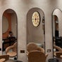 Element Hair Lounge
