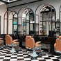 Senor Gents Salon