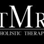TMR Holistic Therapy