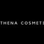 Athena Cosmetix