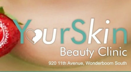 YourSkin Beauty Clinic