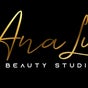 Ana Lu Beauty Studio