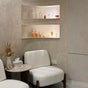 Cloud9 Beauty Bar (Bencoolen)