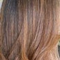 Sandra Cavalcanti Hair