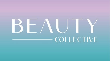 Beauty Collective