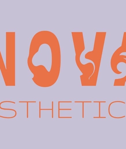 Nova Esthetic Spa afbeelding 2