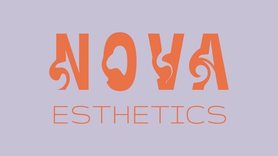 Nova Esthetic Spa