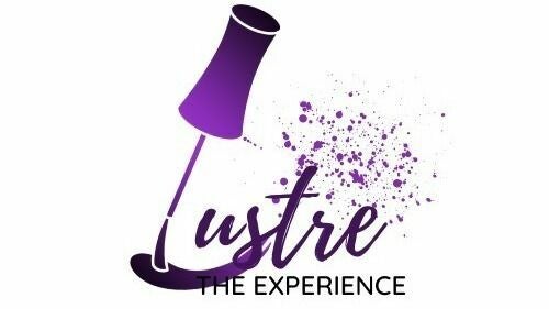 Lustré the Experience