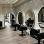 Encapture Hair Salon More
