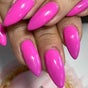 Studio Nails by Micky