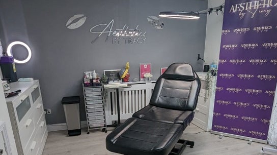 Aesthetics by Tracy - Towcester