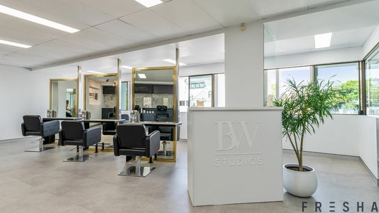 BW Studios