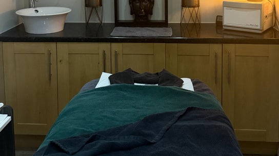 Sybaris Beauty Salon
