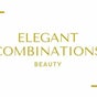 Elegant Combinations Beauty