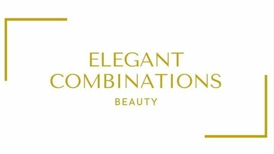 Elegant Combinations Beauty