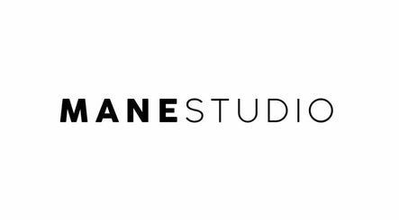 Mane Studio