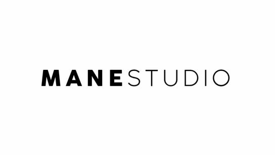 Mane Studio