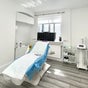 Pureskin Medical Cosmetics Clinic