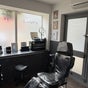 Asgard Body Piercing & Tattooing Winchester