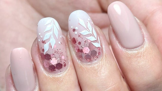 Nail Worx