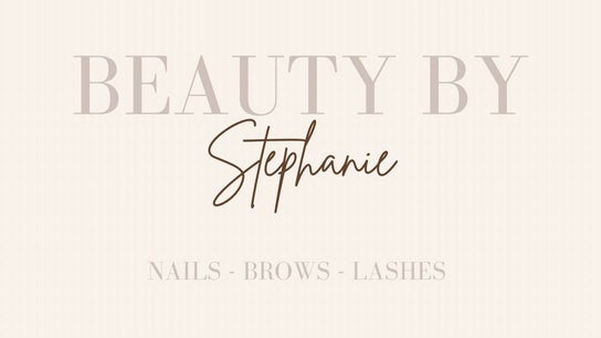 Beauty by Stephanie