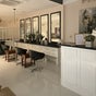Admire Beauty Lounge