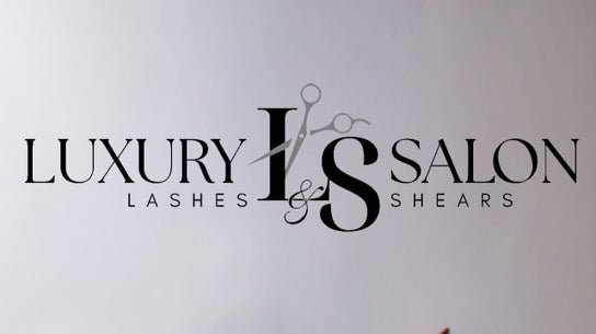 L&S Luxury Salons