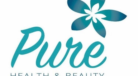 Pure Health and Beauty