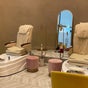 Bellacure Beauty Lounge Saadiyat