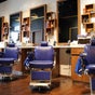 MK Barbershop Dar Al - Wasl Mall