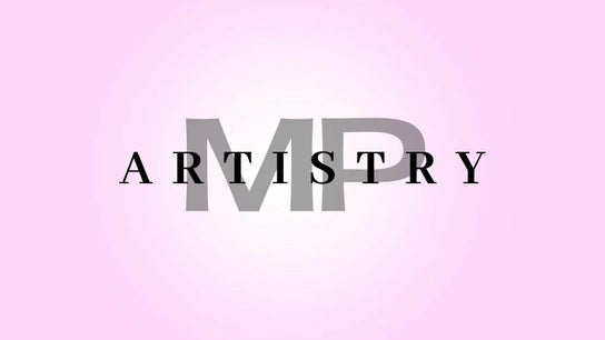 MP ARTISTRY INC.