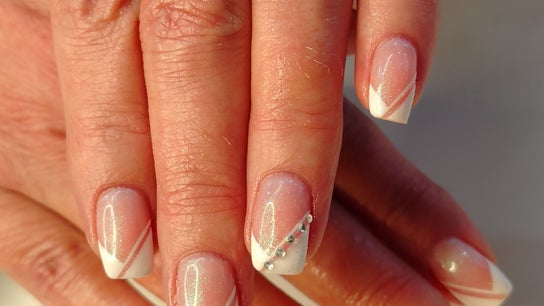 Lavi Beauty Clinic