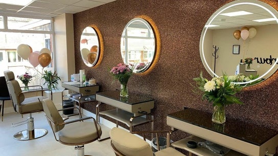 Kara's Beauty Parlour