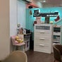 BeauteArt Skincare (Upper Thomson Rd)