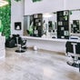 Hair Craft Gents Salon